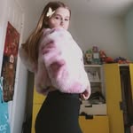 @mais.yyoung - Instagram
