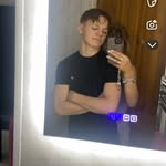 mais ❣️ - @maisy_youngx - Instagram