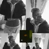 mais🪽 - @maisy_youngx - TikTok