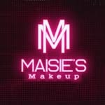 𝓜𝓪𝓲𝓼𝓲𝓮    𝔂𝓸𝓾𝓷𝓰 - @maisies__makeup - Instagram