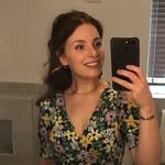 Maisie Young - @maisiejadeyoung - Instagram