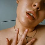 Maisie Young - @maisieyoung__ - Instagram