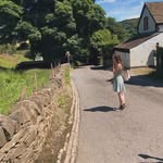 Maisie Young - @maisyoung_ - Instagram