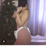 Maisie Young - @_maisieyoung_x - Instagram