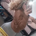 Maisie young - @maisieyoung16 - Instagram