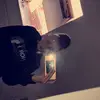 maisie young - @maisie.young_ - TikTok