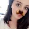 Maisie young  - @maisiemoo09 - TikTok