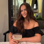 Maisy Louella - @maisyyoungg - Instagram