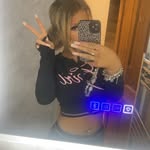 maisy - @maisy_younggx - Instagram