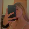 Maisy - @maisyyoungg - TikTok