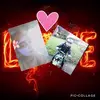 Maisy Young995 - @maisyandcharlieforever - TikTok