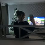 Maisy young - @m4is_yx - Instagram