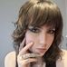 Maisy Young - Facebook