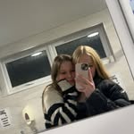Maisy Young - @maisy_young1 - Instagram