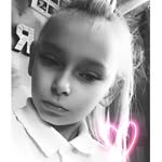 Maisy Young - @maisy_young2020_new - Instagram
