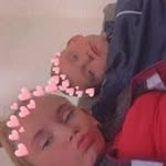 Maisy Young - @maisyyoung159 - Instagram