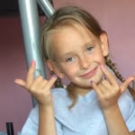 Maisy Young - @maisyyoung9 - Instagram
