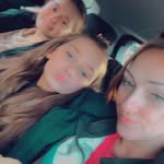 Maisy Young - @xomaisy13xo - Instagram