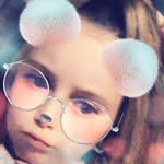 Maisy Young - @maisy_young10 - Instagram