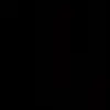 maisyoung - @mais_young - TikTok