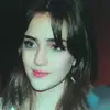 maisy.young - @maisy.young3 - TikTok