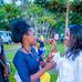 Desange Mateene - Facebook