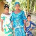 Désange Matene - Facebook