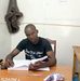 Madenoh Desantos Junior - Facebook