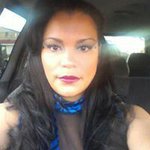Maitane DeSanto - @mdtrivida79 - Instagram