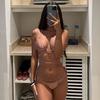 maitedesanto - @maitedesanto - TikTok
