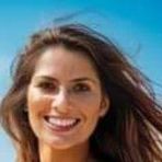 Maite Alfonso - Facebook