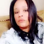 Maite Alfonso - @maitealfonso38 - Instagram
