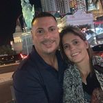 Maite Alfonso - @maitealfonso13 - Instagram