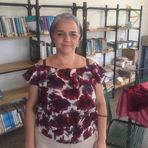 Maite Alfonso - Facebook