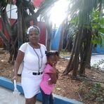 Maite Alfonso - Facebook