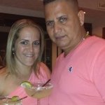 Maite Alfonso - @maitealfonso1 - Instagram