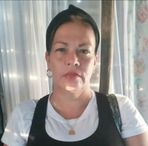 Maite Alfonso - Facebook