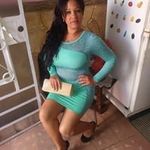 Maite Alfonso - @maite.alfonso.319 - Instagram