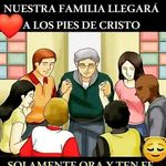 Maite Alfonso - @maite.alfonso.338658 - Instagram