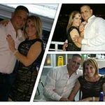 Maite Alfonso - @bruji2518 - Instagram