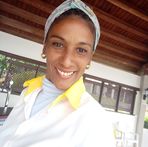 Maite Alfonso - Facebook