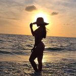 Maite Alfonso - @etiam_05 - Instagram