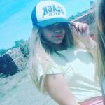 maite alfonso - @usuario99909 - Instagram
