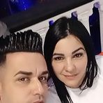 Maite Alfonso - Facebook