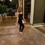 Maite Alfonso - @alfonso_maite - Instagram