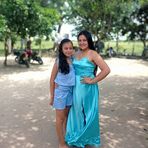 Maite Alfonso - Facebook