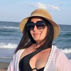 Maite Alfonso - Facebook