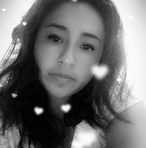 Maite Alfonso - Facebook