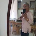 Maite Alfonso - Facebook