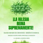 Maite Alfonso - Facebook
